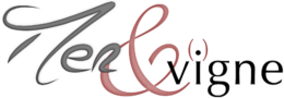 Mer et vigne