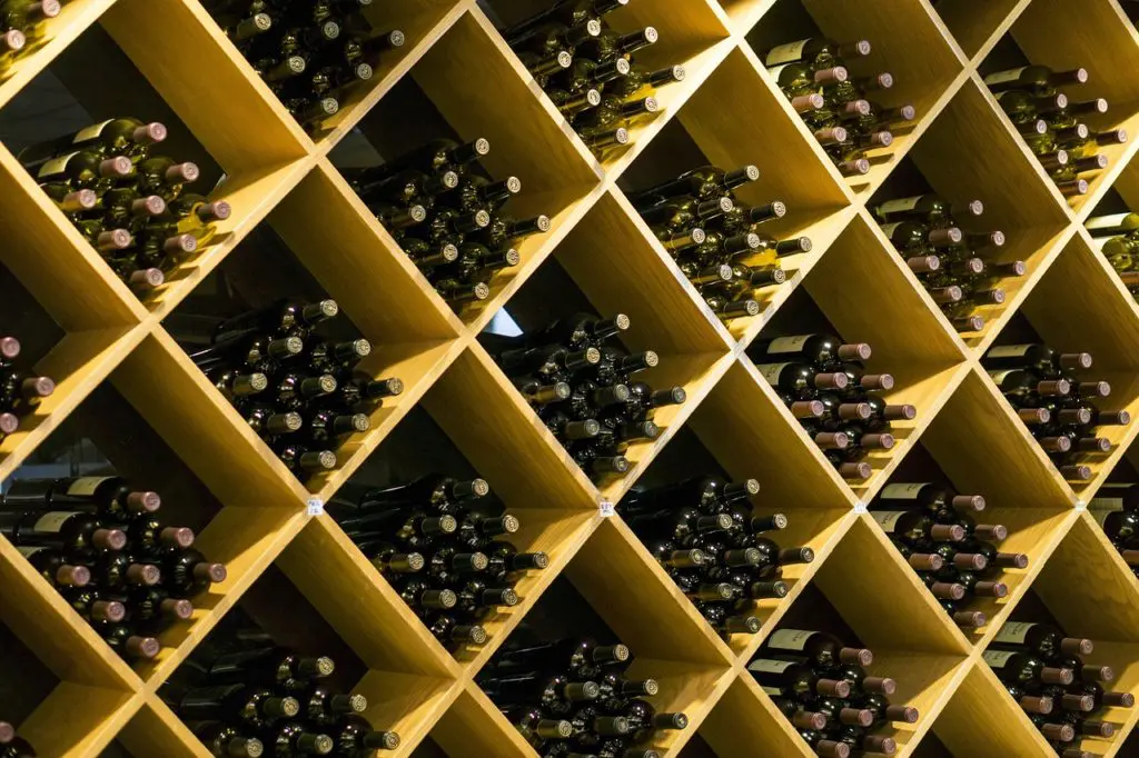 Les meilleurs Grands Crus