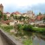 Aligoté de Bourgogne : guide complet accords et choix