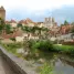 Aligoté de Bourgogne : guide complet accords et choix