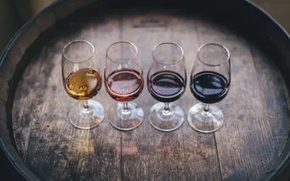 Code vestimentaire dégustation vin : guide complet 2026