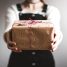 Oenologie en cadeau : formation, matériel et budget