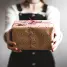 Oenologie en cadeau : formation, matériel et budget